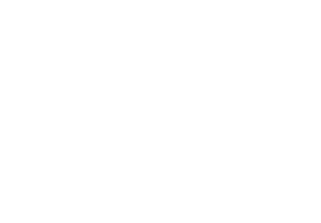 Logotipo KAVAC